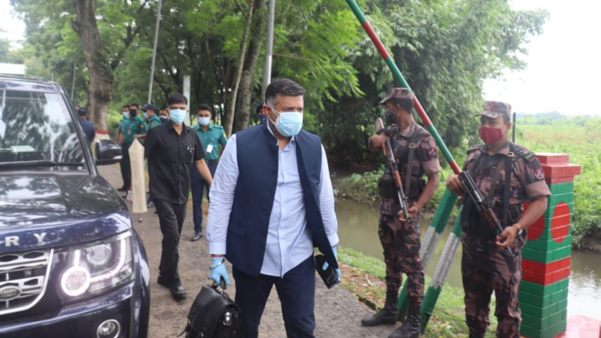 brahmanbaria_indian_high_commissioners_pic.jpg