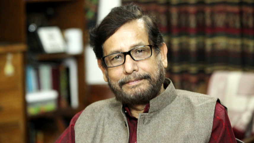 asaduzzaman_noor_3.jpg