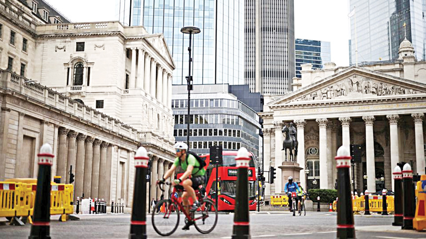bank-of-england.jpg