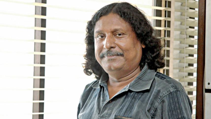 fakir_alamgir.jpg