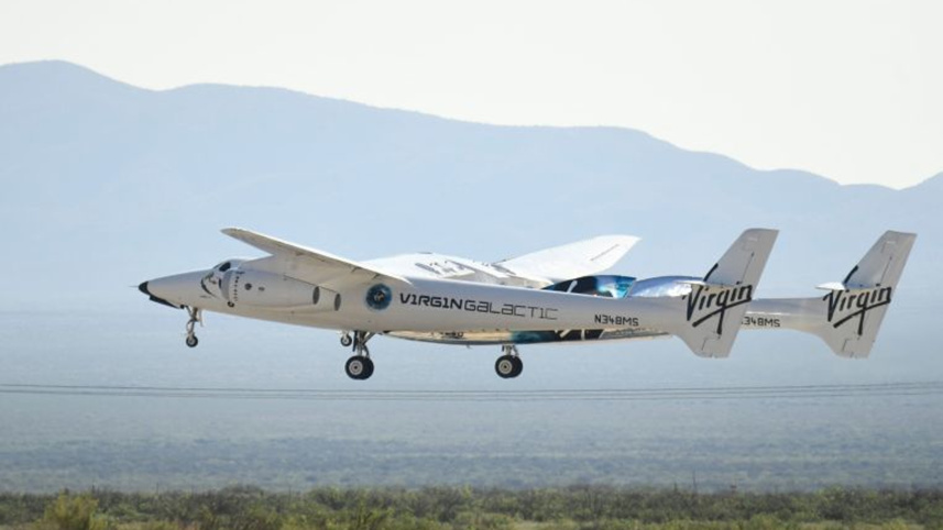 plane.jpg