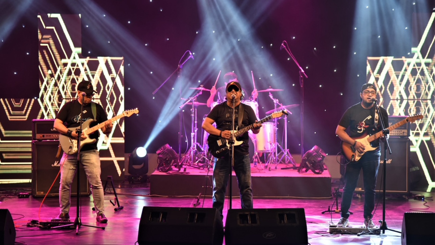 btv_rock_carnival_2.jpg