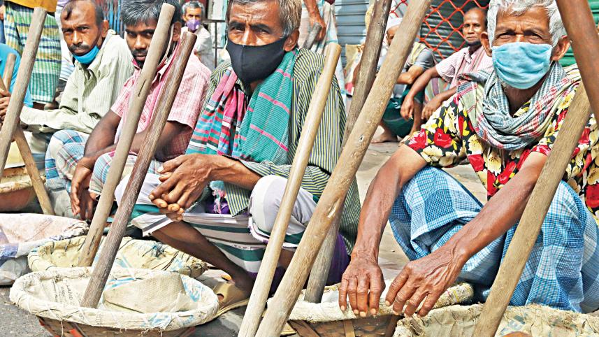 workers-1.jpg
