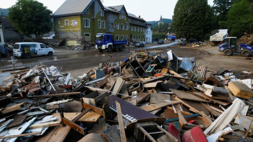 debris.jpg