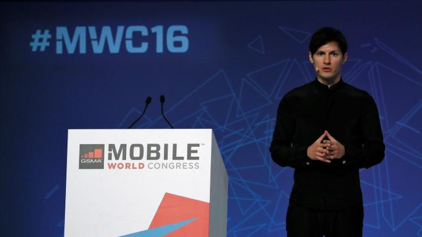 durov.jpg