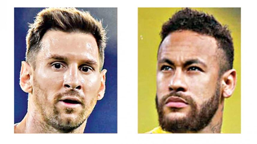 messi.jpg