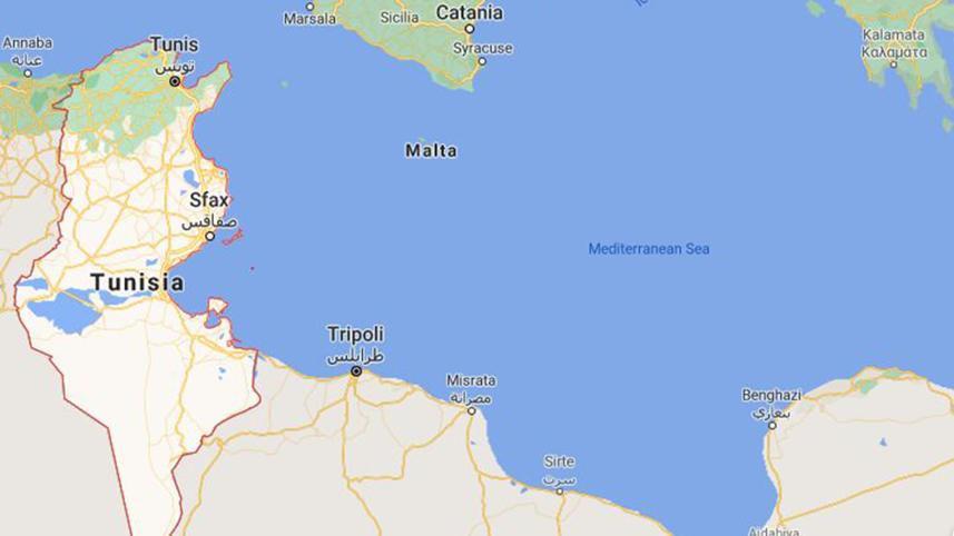 tunisia_web.jpg