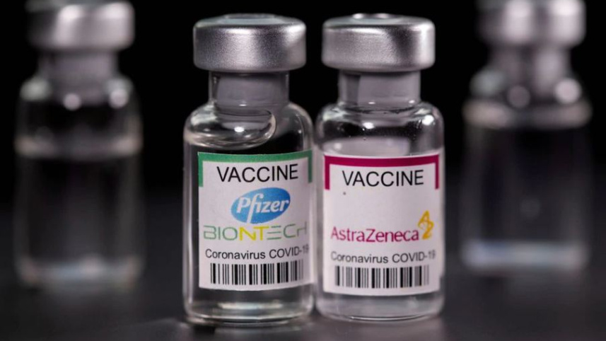 vaccine.jpg