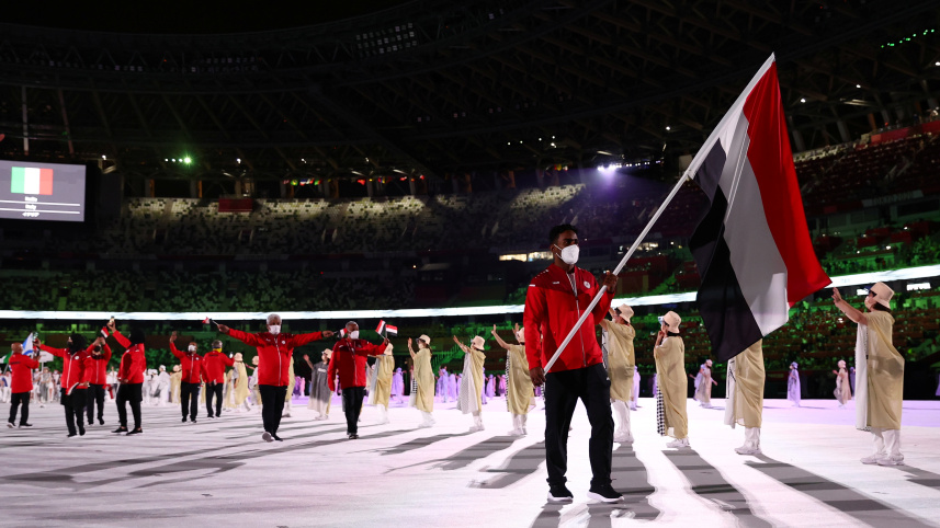 2021-07-23t120943z_1525176185_sp1eh7n0xokp5_rtrmadp_3_olympics-2020-ceremony-opening_0.jpg