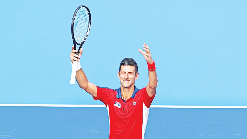 djkovic.jpg