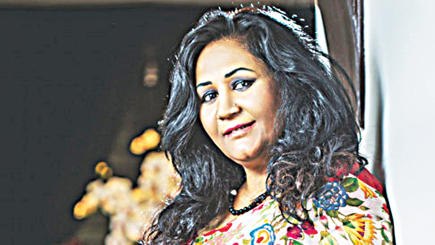 fahmida-nabi.jpg