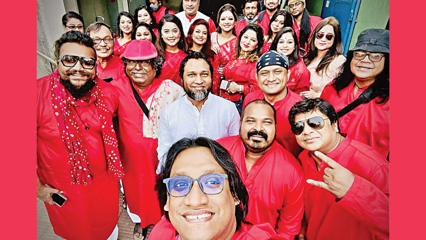 fakir-alamgir2.jpg