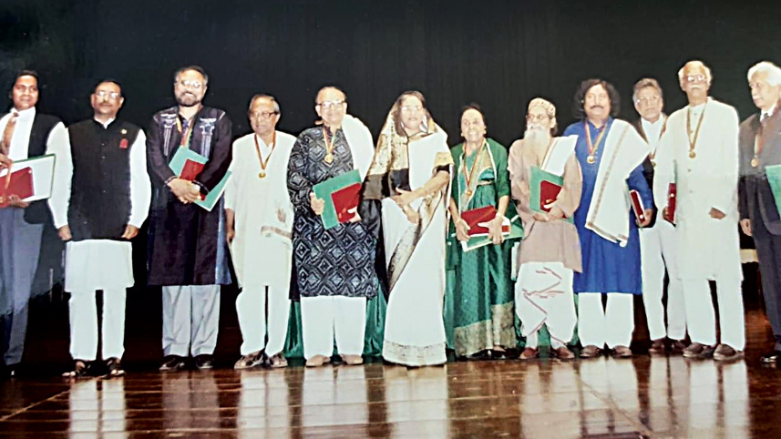 fakir-alamgir4.jpg