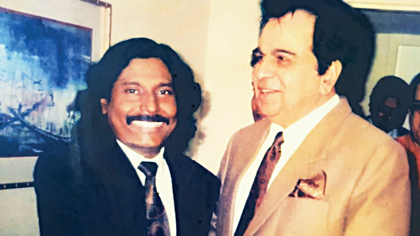 fakir-alamgir7.jpg
