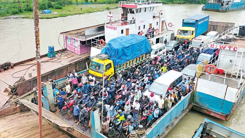ferry.jpg