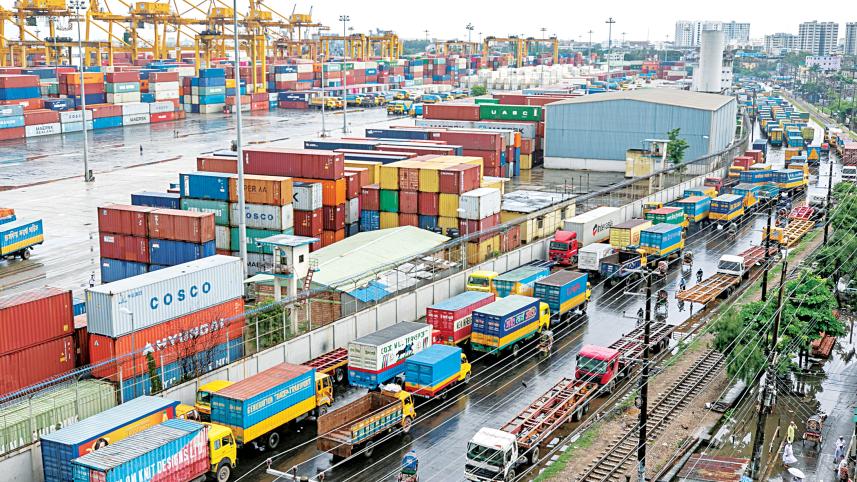 container1.jpg