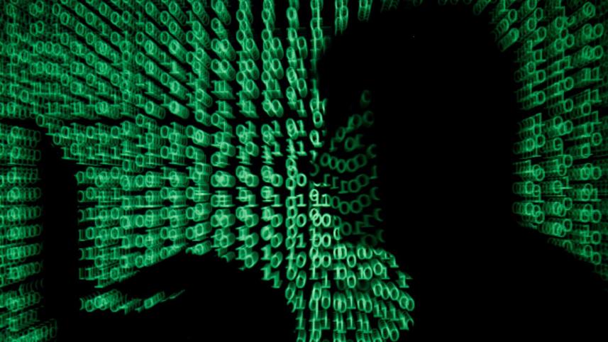 cyber-intelligence-national-security.jpg
