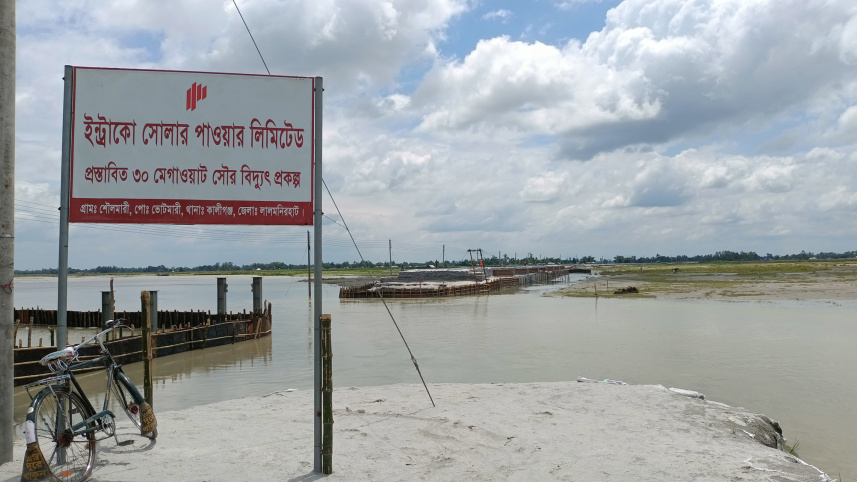 intraco-solar-power-teesta-river.jpg