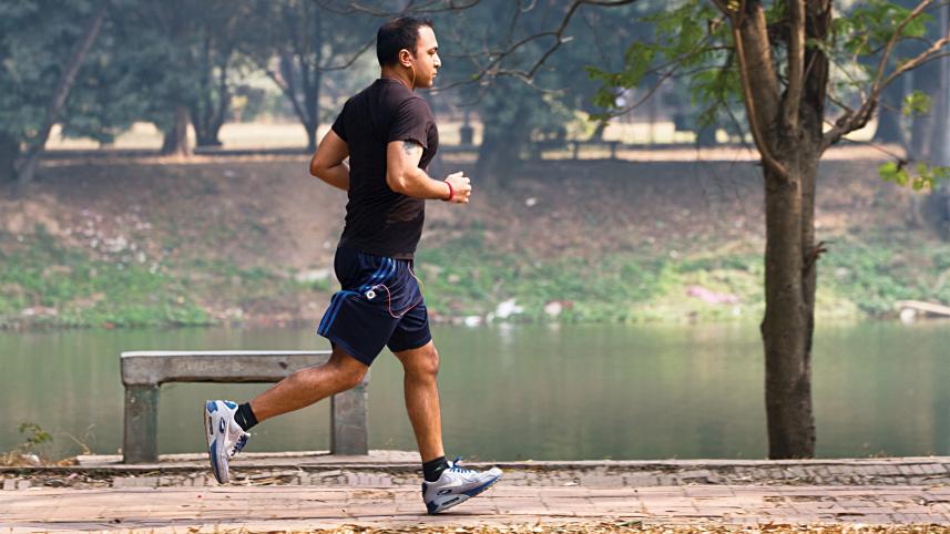 running.jpg
