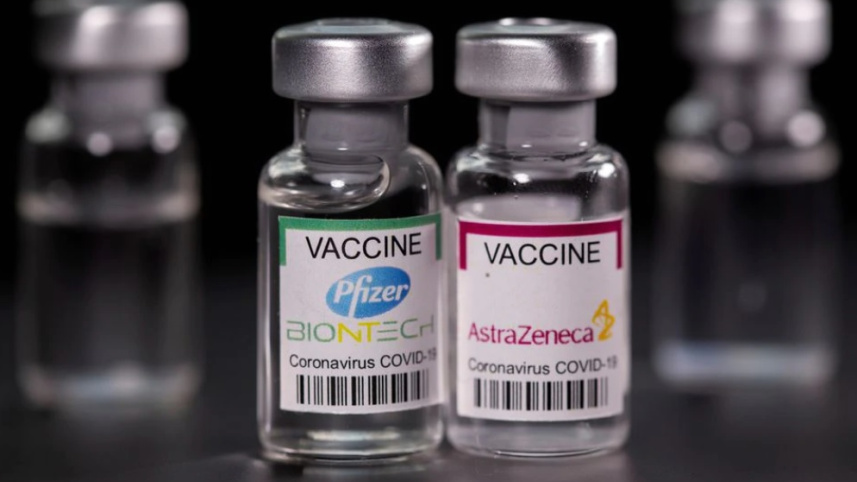 vaccines.jpg
