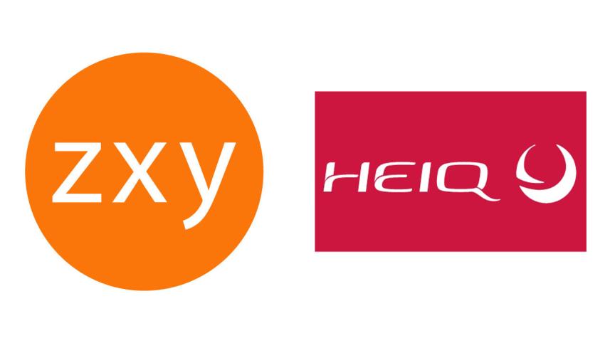 xyz-heiq.jpg