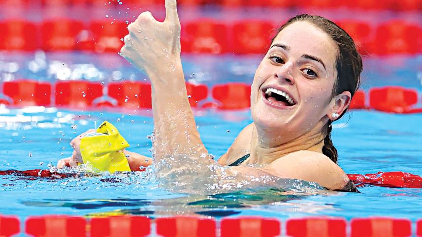 historic-gold-medals-3.jpg