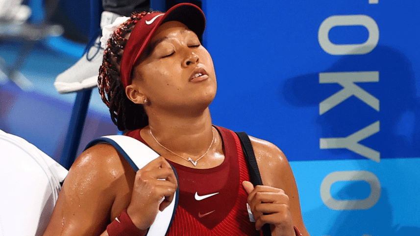 osaka.gif