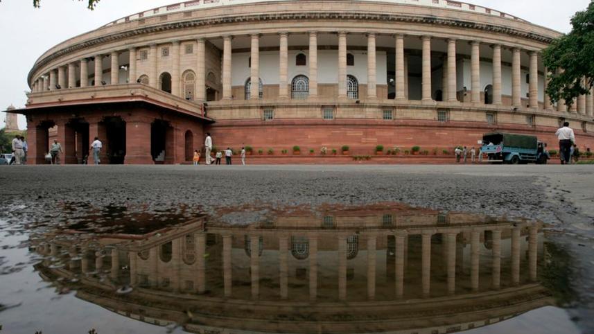 pegasus-spyware-and-indian-democracy.jpg