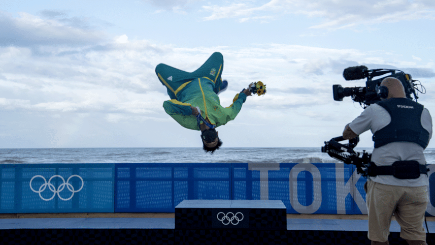 surfing.gif