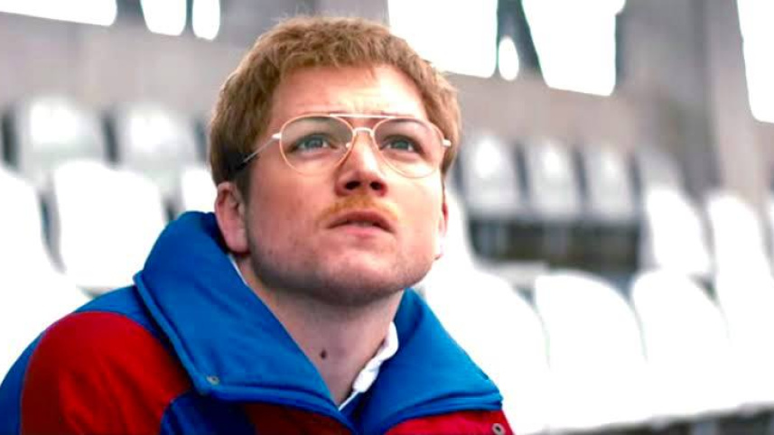 eddie_the_eagle.jpg
