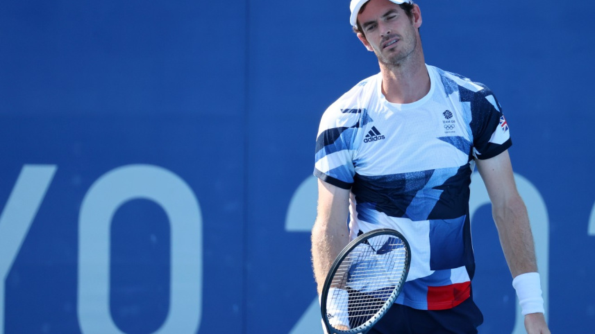murray_2.jpg