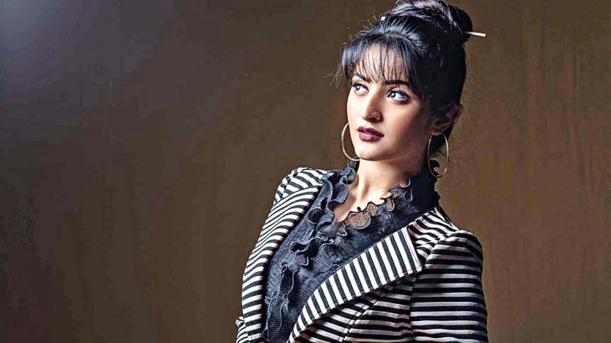 porimoni.jpg