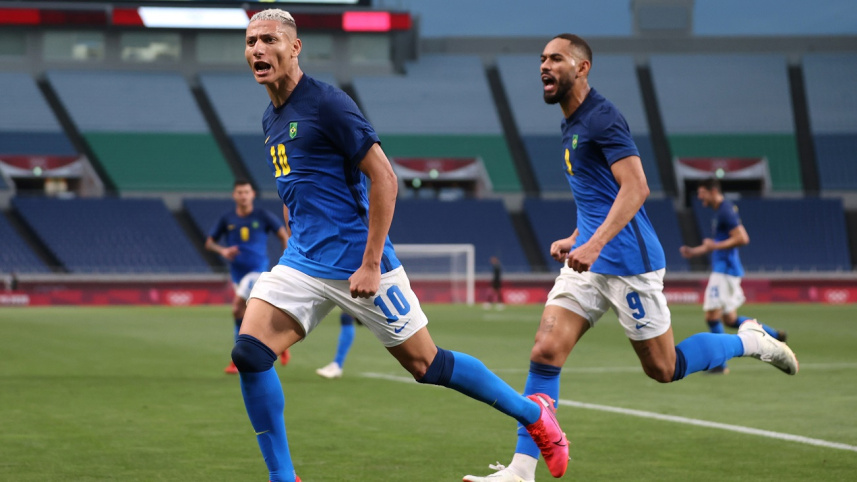 richarlison.jpg