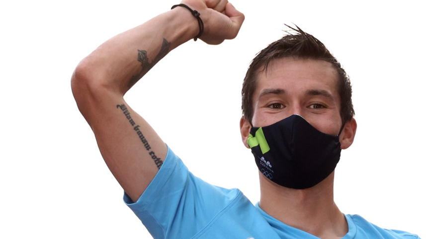 roglic.jpg