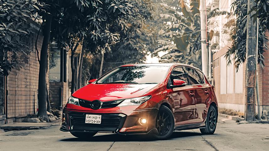 car3.jpg