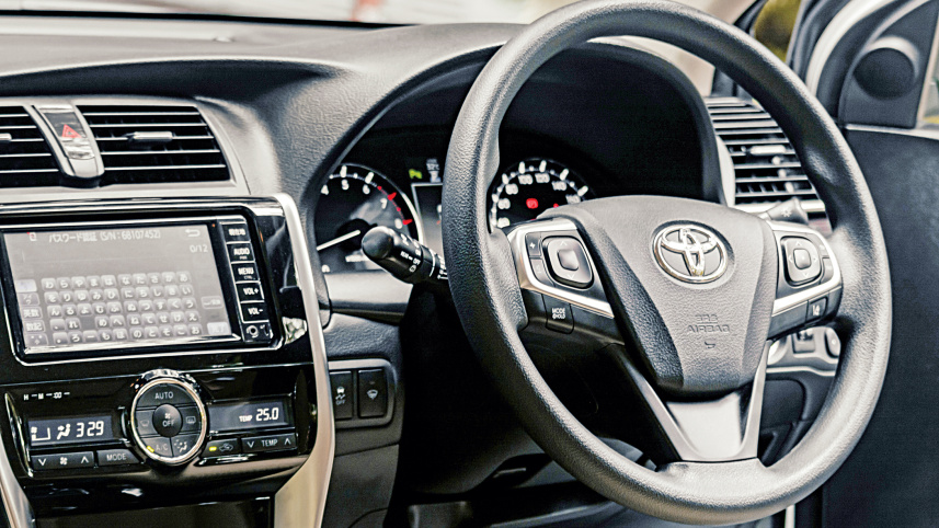 car4.jpg