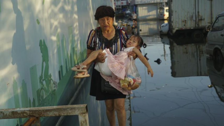 china.jpg