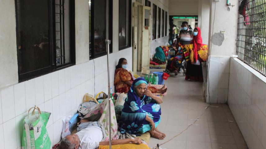 patuakhali-medical-college-hospital.jpg