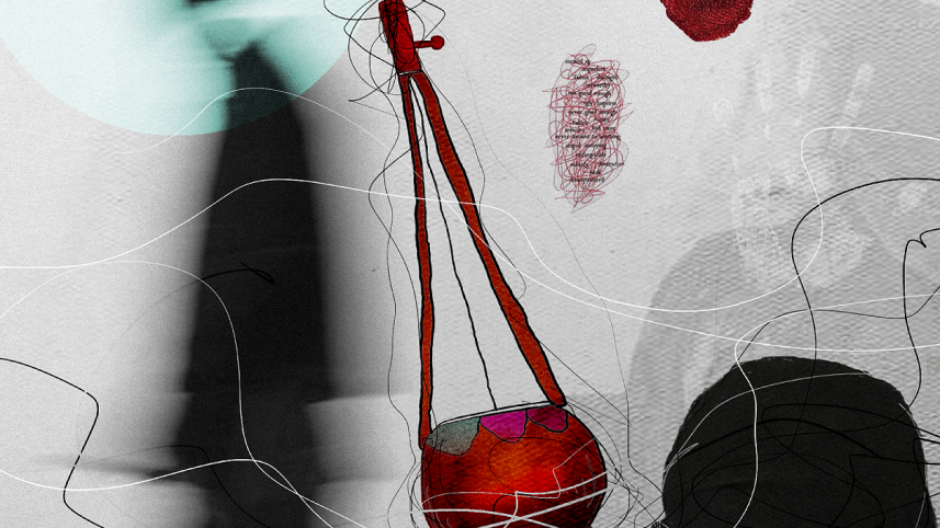 shout_fiction_shantinagar_salman.png