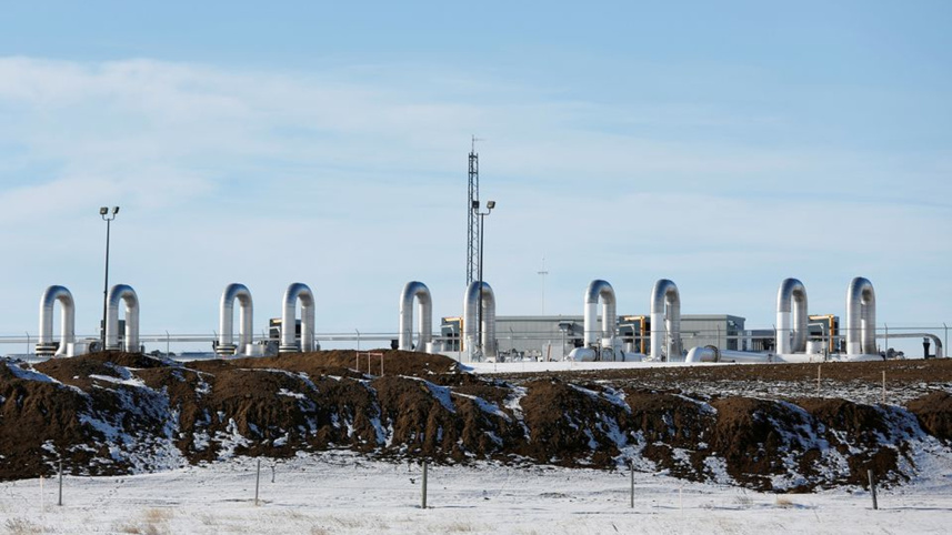 tc-energy-pump.jpg