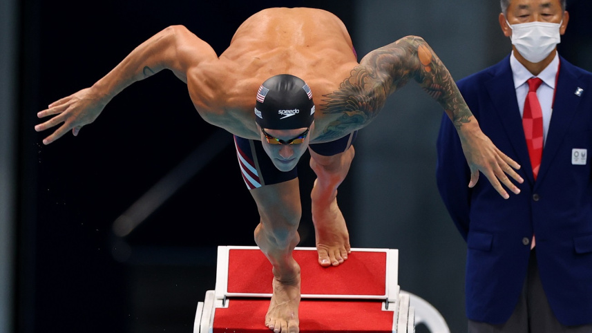 caeleb_dressel_3.jpg
