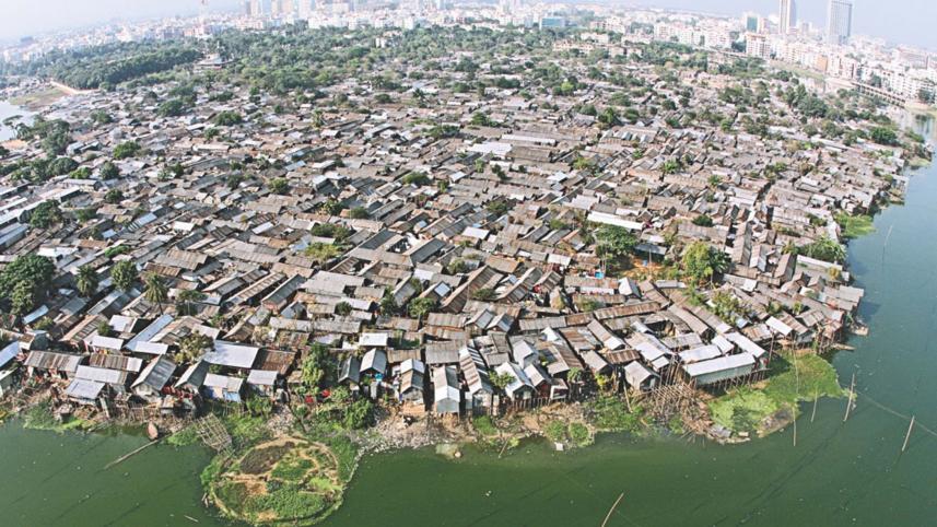 dhaka-covid-infection.jpg