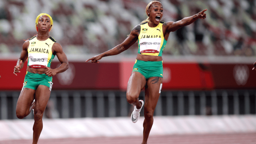 elaine-thompson-herah.gif
