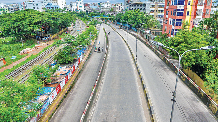 traffic-and-public-movement-1.jpg