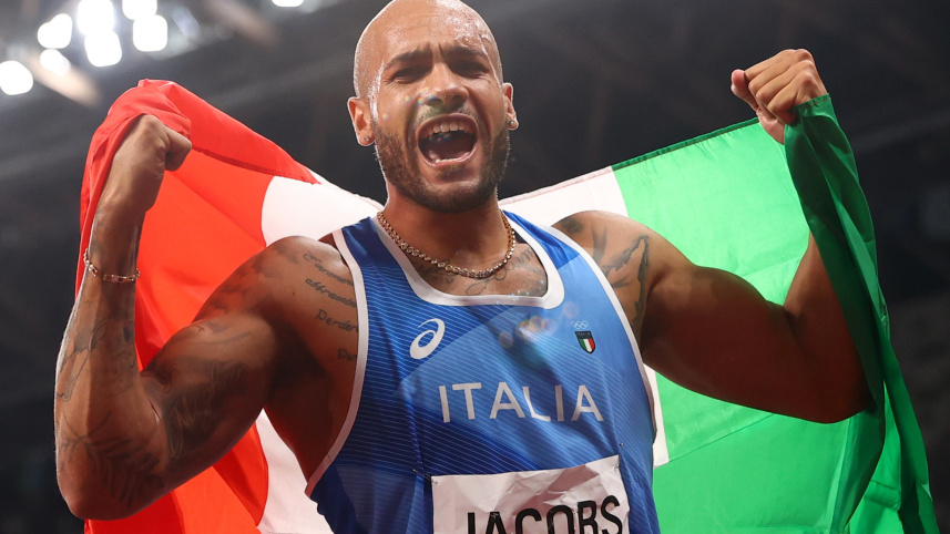 2021-08-01t132341z_1292497226_sp1eh81117e86_rtrmadp_3_olympics-2020-ath-m-100m-fnl_1.jpg