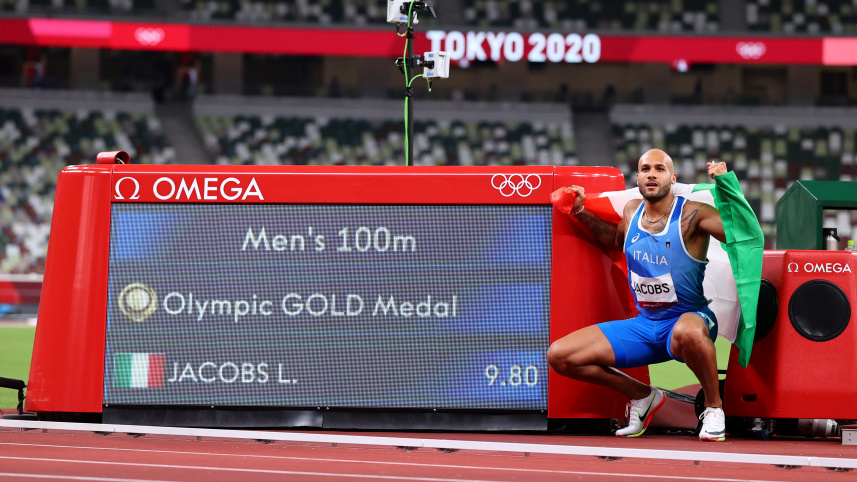 2021-08-01t133155z_131308433_sp1eh8111l3an_rtrmadp_3_olympics-2020-ath-m-100m-fnl.jpg