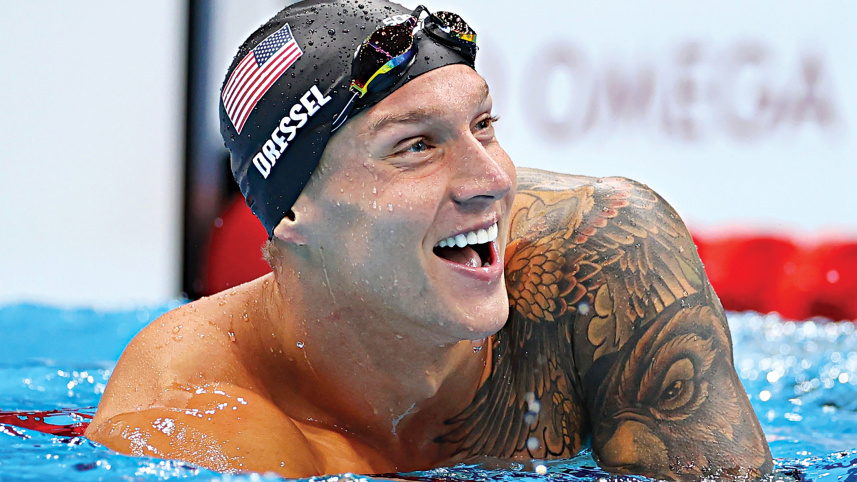 dressel.jpg