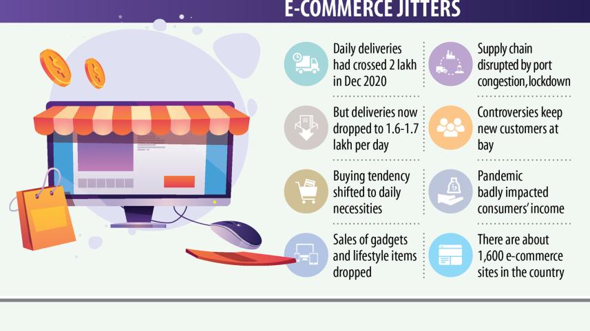 e-commerce.jpg