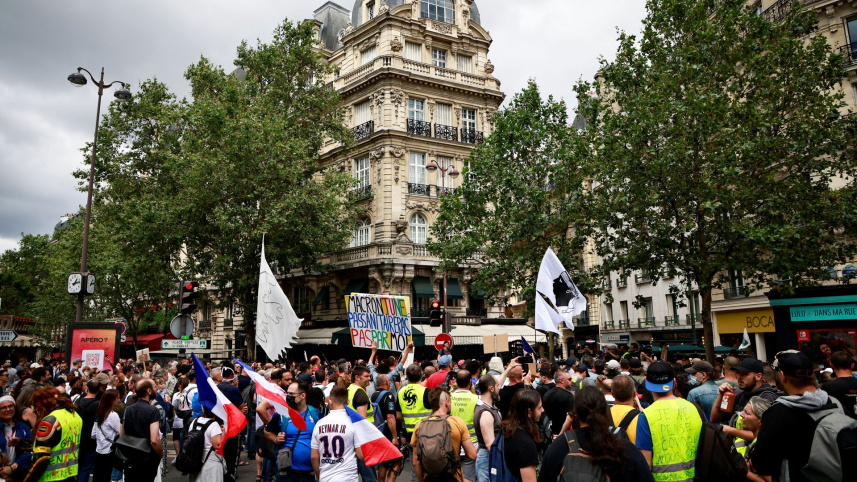 france.jpg
