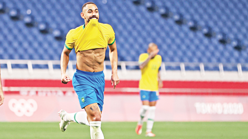 matheus-cunha.jpg